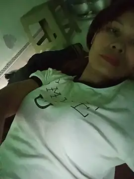 aiai220 webcam