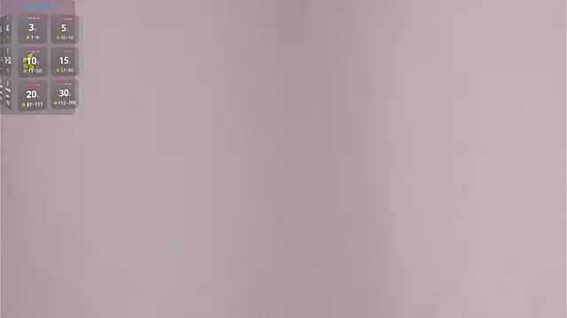 CherlyGuss webcam