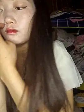 Siva_ane webcam