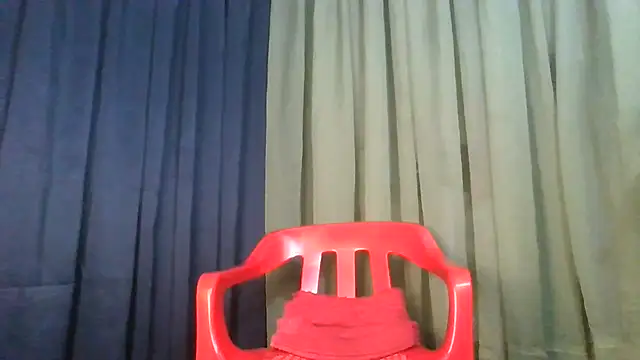 bigblackcock75 webcam