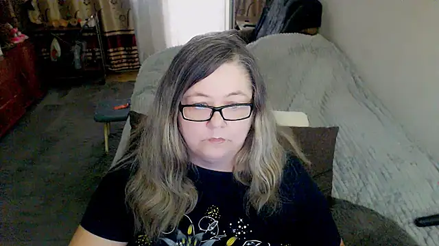 sex2 webcam