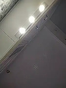 kevincumporn
