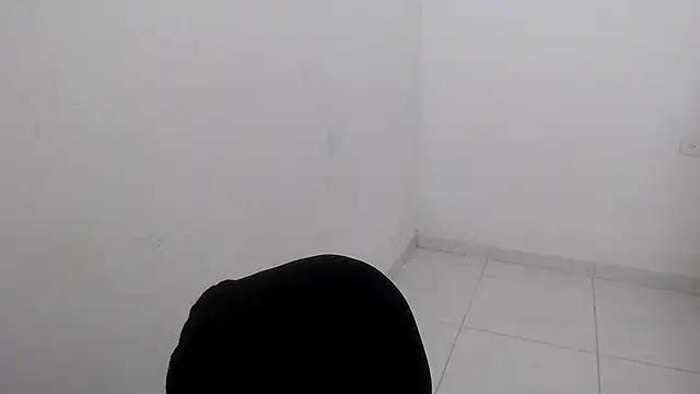 estefania224 webcam