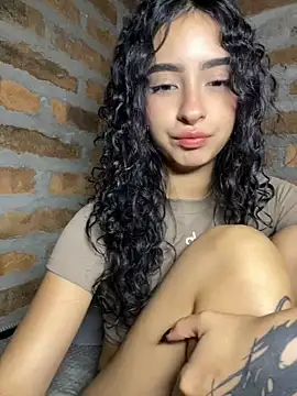 RosseMelody webcam