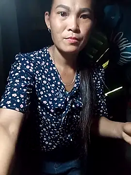Heryy_xx webcam