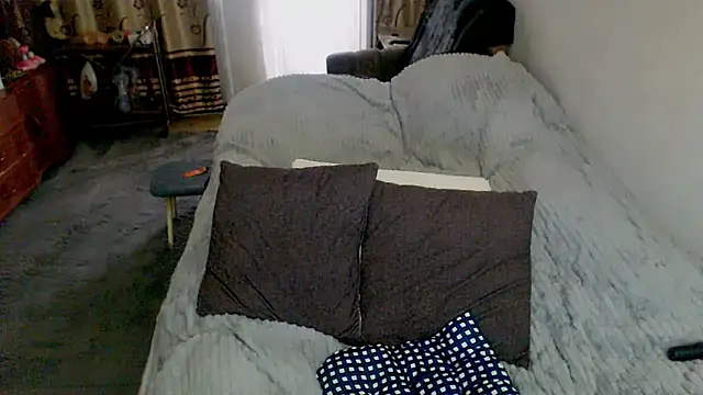 sex2 webcam