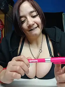 nootsanny - Nootsanny's free webcam - UK Sex Cams