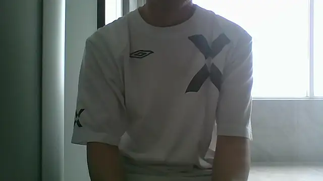 nole_china7 webcam