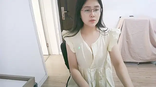 98bunny webcam
