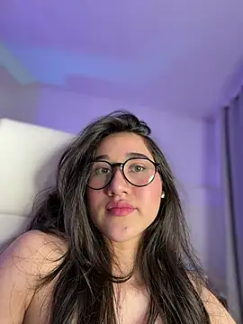 julieta_jhonss webcam