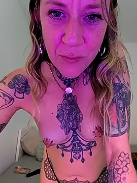 sarahpearlx