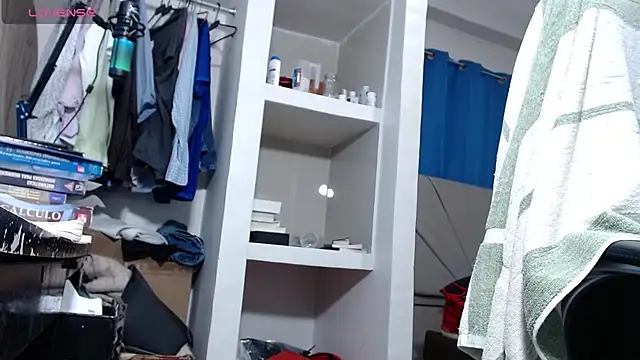 Lewislamxxx_hot