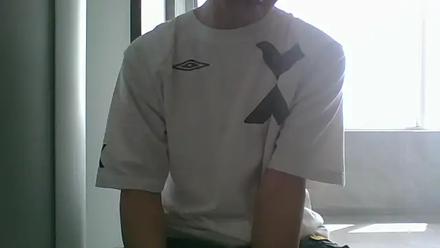 nole_china7 webcam