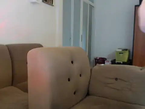 goddessofbigcock1234 live cam on StripChat