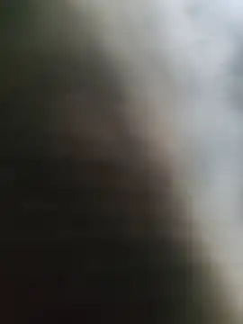 Hgay6935 webcam