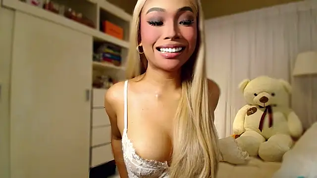 venusangelic live sex cam