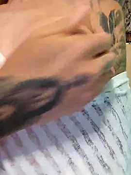 kylie_blck webcam