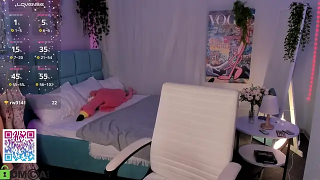 boozekirs_ webcam