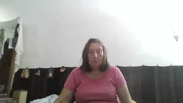 AnnaLive570 webcam