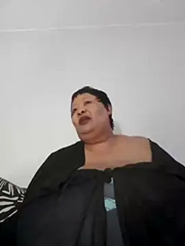 nancy111 webcam