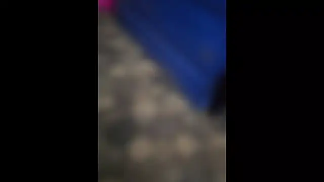 UncutHammer69 webcam