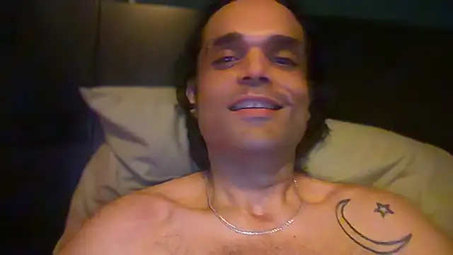 icebergslim281 webcam