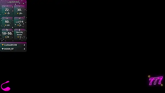 malahya_ webcam