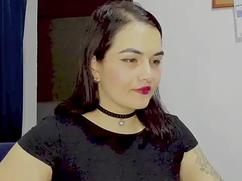 Babe-sofi webcam