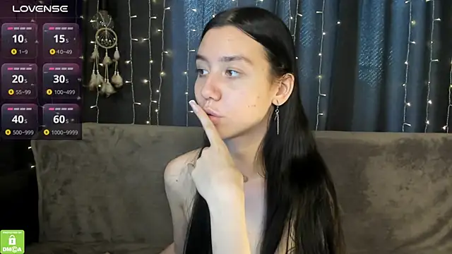 Amelia_skyy webcam