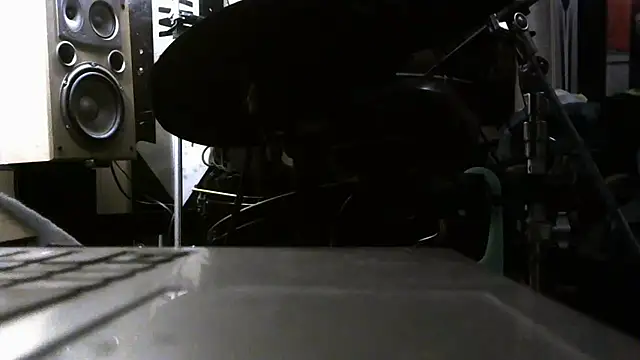 crassanova webcam