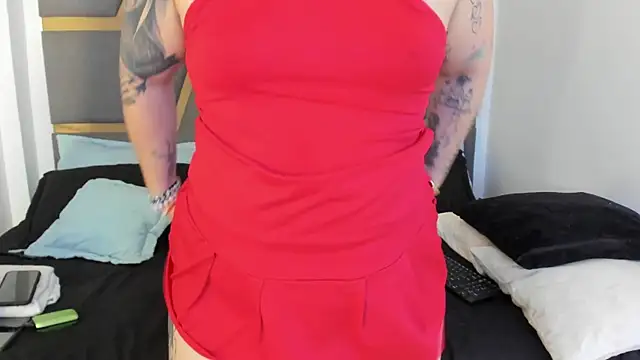 juana_valkiria webcam