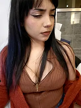hannae3 (F young) - FINGERS IN HER PUSSY UNTIL SHE CUM
