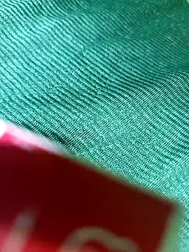 Zoe_aylor webcam