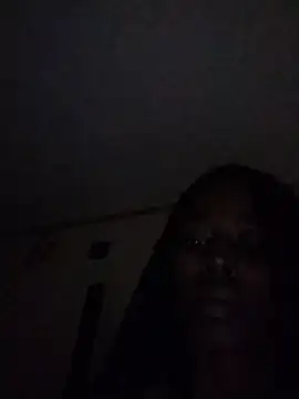 kendy_sexy webcam