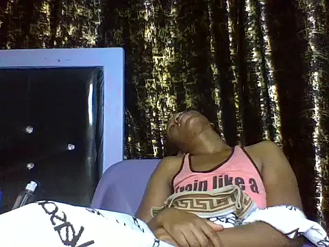 Lovey_daisy15 webcam