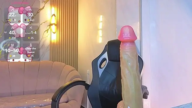 Cony_curly_b webcam