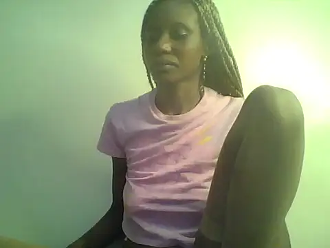 DelteAfriq webcam