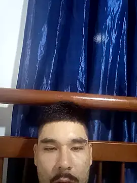 claire88888 webcam