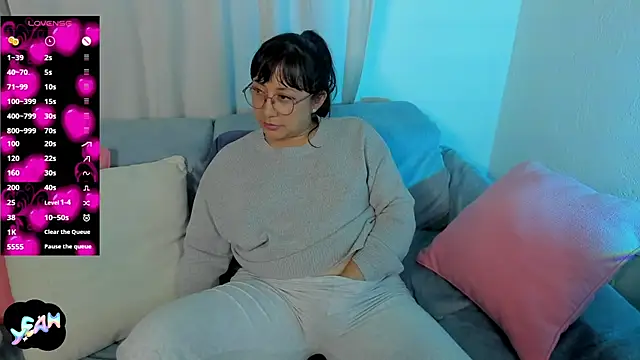 ella_harry webcam