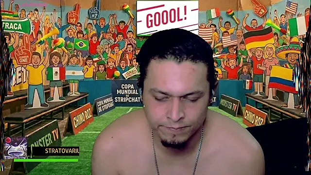 chino_roz webcam
