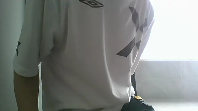 nole_china7 - Nole_china7's free webcam - UK Sex Cams
