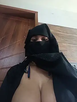 Aafreen_36 webcam