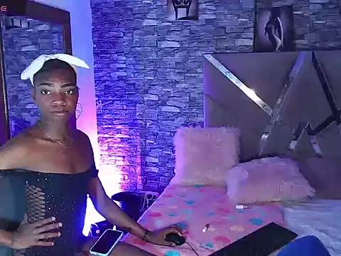 Keily_Tsx1 live sex cam
