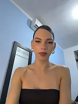 Carlita_cute webcam