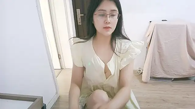 98bunny webcam
