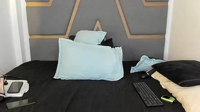 juana_valkiria webcam