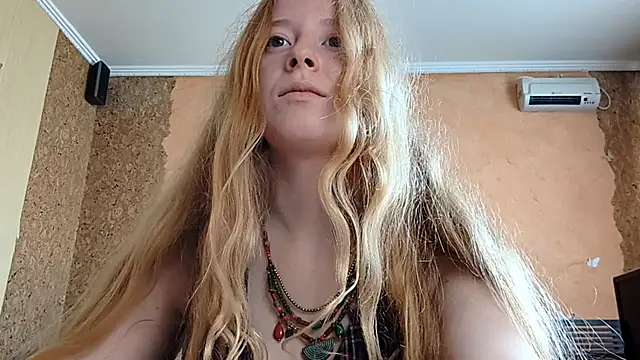 KateVibe_01 webcam