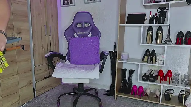 angelica_sparks webcam