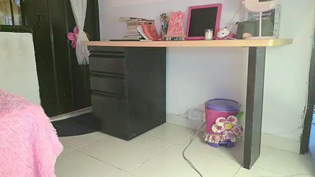 eva_sin18 webcam