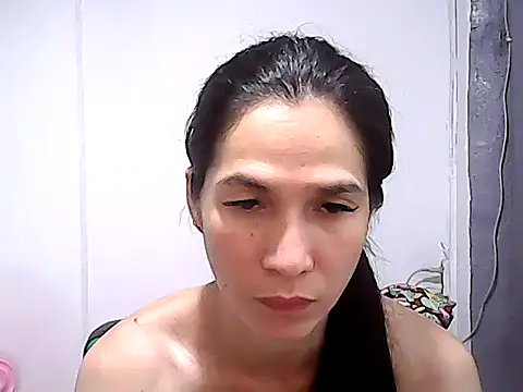 BigDickTrans webcam